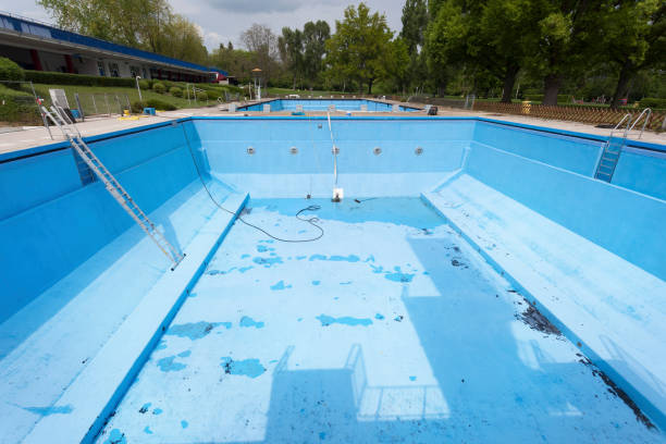 Best Water damage contractors near me  in Bensville, MD